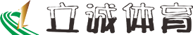 bob手机官方网站-bob（中国）
